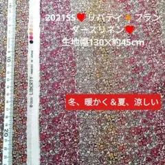 Item thumbnail for item fe6c377a-6963-44e1-b222-857bb50c6437