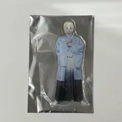 poltergeist ポルターガイスト とあ アクスタ poltergeist ポルターガイスト とあ アクスタ