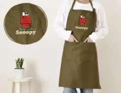 Item thumbnail for item ffdbd91f-8355-43fd-9518-31f0a8297e91