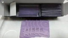 Item thumbnail for item 042a9406-b5cf-4cf6-a6fc-620cb8cb8280