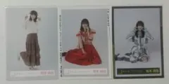 2026年最新】フォトアルバム 櫻坂の人気アイテム - メルカリ
