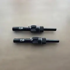 Item thumbnail for item f000d46f-bf94-4caa-a5cb-5a9d466d1fc7