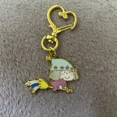 Item thumbnail for item 21ccef49-96c7-4865-af7e-be3a1c324ca8