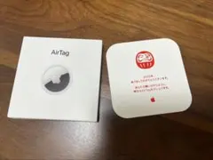 Item thumbnail for item 885183ed-de0b-4baf-9ab9-b7a4a88366eb