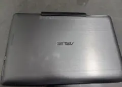 ASUS ノートPC 本体 Windows搭載