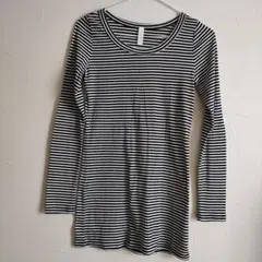 Item thumbnail for item 7d60a31e-4f03-4515-b47a-6698fdae2177