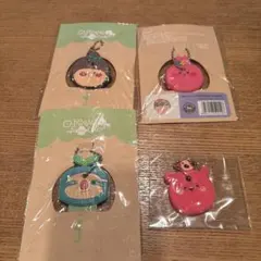 Item thumbnail for item fc6dd4ed-a481-4944-94c8-da6e091f4153