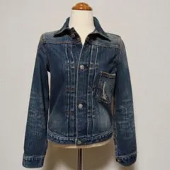 Item thumbnail for item c60551c4-d2a2-4809-952d-b386df8a6288