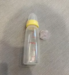 Item thumbnail for item 34efae4f-7efc-4c8b-a5ca-3add8c1c408e