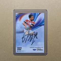 Item thumbnail for item 40b695df-5dee-4a8b-bf6e-3c53cf9648e1