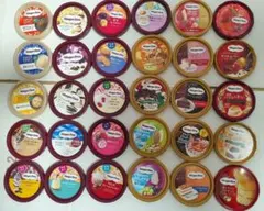 Item thumbnail for item 77d05903-706f-4938-8053-80fc9a63213b