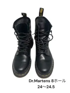 2025年最新】ドクターマーチン 24の人気アイテム - メルカリ