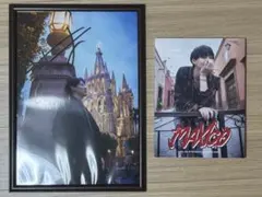 2025年最新】牧島輝の人気アイテム - メルカリ