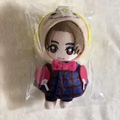 2026年最新】くるすけ マスコットの人気アイテム - メルカリ