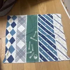 Item thumbnail for item c9f0c7c6-2925-4233-86ab-be074ccd0d20