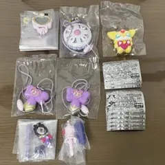 名探偵プリキュア なりきりプリキュア まとめ売り