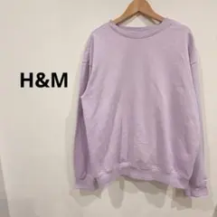 Item thumbnail for item af463f25-4764-48dd-8f86-7c14a40830f7