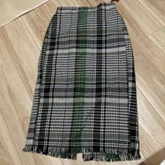 Item thumbnail for item 54a178c0-ba38-4dce-92eb-8c9c88c268cc