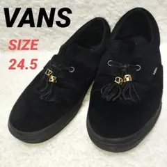 Item thumbnail for item 8264e099-0341-4db2-a33b-a6f3a458bc47