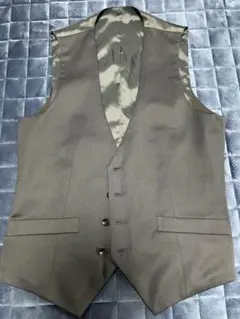 Item thumbnail for item b4e255d2-da86-4486-a798-4f05207cfdcb