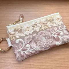 もちもち【9/18〜22発送できません】様 リクエスト 2点 まとめ商品