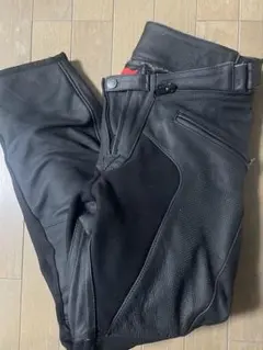 キ*ん様 Dainese Pony 3 ダイネーゼポニー3 eu46 - メルカリ
