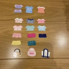 Item thumbnail for item a8931822-43d9-4c88-aae6-4a99c3ca3a2b