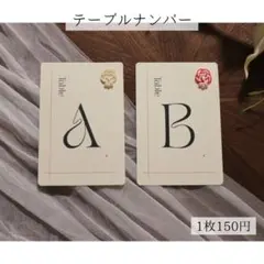 Item thumbnail for item 77d1a8fb-2de2-4f4c-9d88-86e59e74d96b