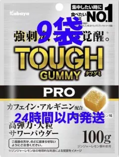 Item thumbnail for item fae15aa4-f772-49dd-a123-85af97ed5efc