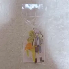 わんだふるぷりきゅあ 兎山大福