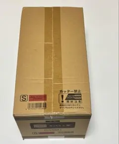モリリン あったか6層毛布 シングル スモーキーピンク【JTM301H】のサムネイル