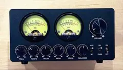 DOD EQ660 イコライザ 箱付 - メルカリ