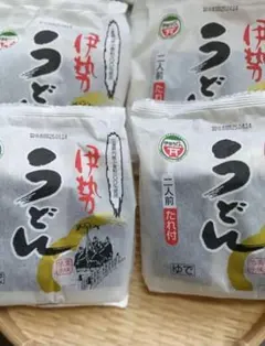 Item thumbnail for item 8835e9a9-8c66-49c6-b5a5-c4ca8326b621