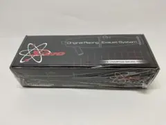 Item thumbnail for item 35d7e378-d827-4202-9cc7-3966bb47a3e3