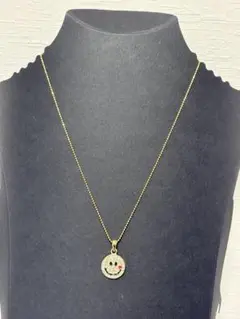 ばば　プロフ見て下さい✨様 リクエスト 3点 まとめ商品