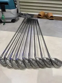 2026年最新】PING EYE2 アイアンの人気アイテム - メルカリ