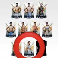 Item thumbnail for item 1b1628f0-ed8a-4cd7-a646-ee5c0e60b56b