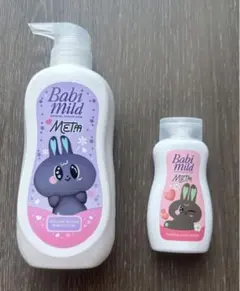 Item thumbnail for item 4b33b391-29b8-4ef5-8bbe-13753904a085