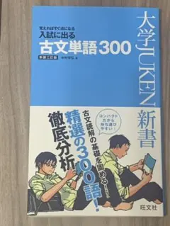 Item thumbnail for item 42a50ff4-dba1-446e-abdd-a65494caf2e3