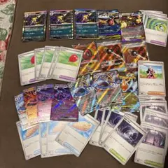 EX まとめ売り 2025年最新】ポケカexまとめ売りの人気アイテム - メルカリ