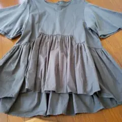 Item thumbnail for item 3e3824cb-acfc-4276-9cc2-82516ef7afbd