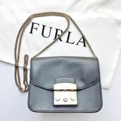 Item thumbnail for item 7faead56-4103-441a-b6e1-ac16b2acc50f