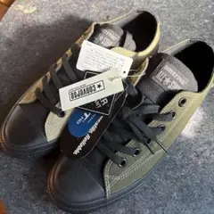BRIEFING/CONVERSEブリーフィングゴルフコンバースオールスター23