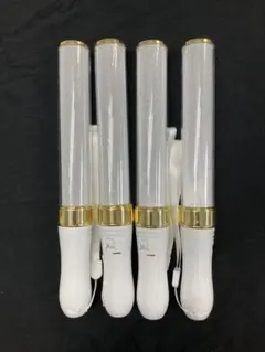 ステックペンライト4本セット