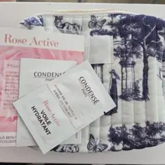 Item thumbnail for item 09ec9100-326f-4435-bf93-452c5d9860a7