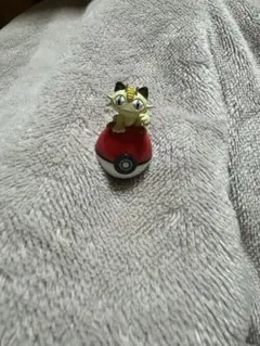 Item thumbnail for item e5a37198-b288-4600-94b4-9dd8472c83c7