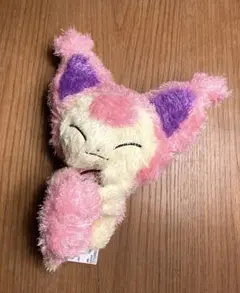 Item thumbnail for item 186a90cd-5c9f-4740-aa59-af841c626dc7