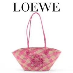 2026年最新】LOEWE レディース かごバッグの人気アイテム - メルカリ