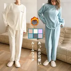 Item thumbnail for item 4f49e3b0-98cf-42d0-8fe7-707d9d7e8678