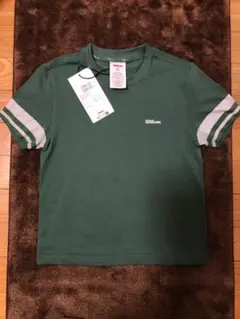 《新品》Wilson トップスのサムネイル